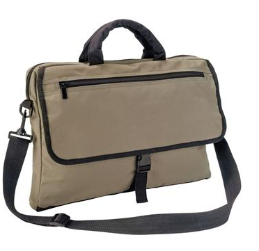 Satchel