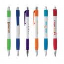 pens